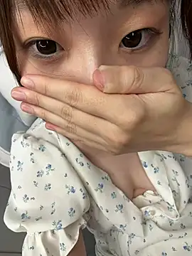 Hiiichan88