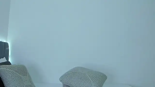 im_sarah34 webcam