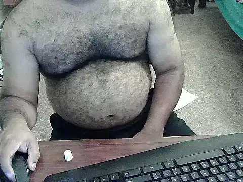 loveguy123 webcam