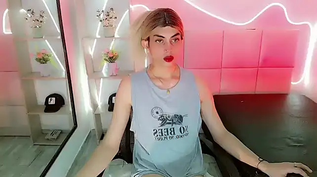 Daniela_Pink_ webcam