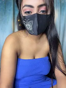 Naughty_Queen49 webcam