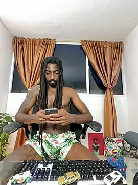 Malkon_Big webcam