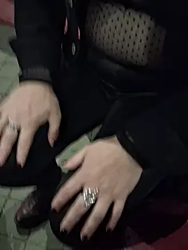 sophie_banger webcam