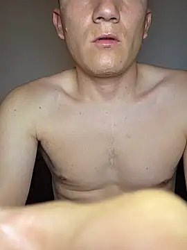 Bruno_and_zacha webcam