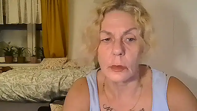 belgianshantie webcam