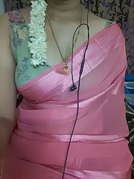 kavi-99 webcam