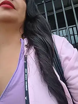 Melany_daring webcam