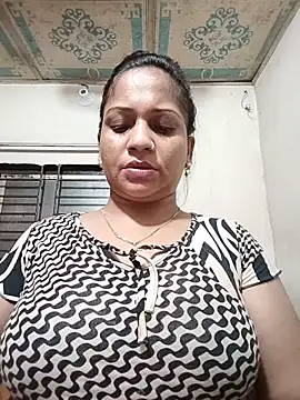 Payel_50 webcam