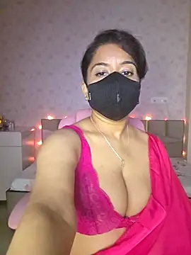 jenny_blooms - Jenny_blooms's free webcam - UK Sex Cams