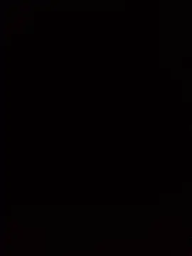 Icepappi webcam