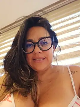 Itsmya webcam