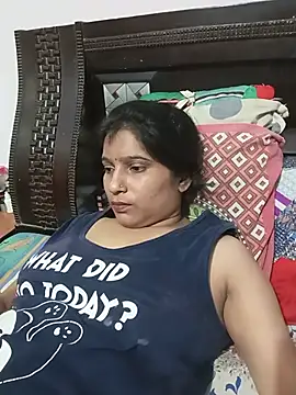 Ritika_singh71 webcam