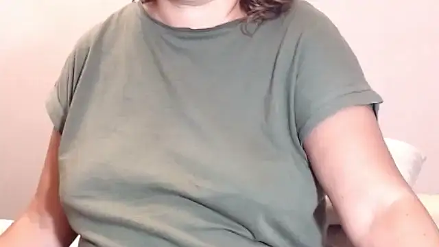 NastyAssxx webcam