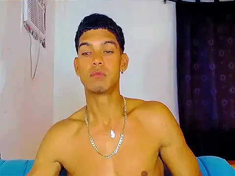 theMyke101 webcam