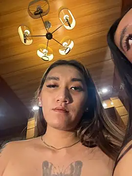 cuntyslut_lexie webcam