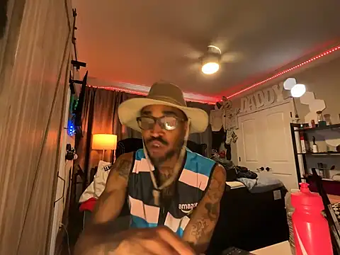 StillArQuez webcam