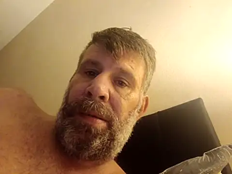 stud2512 webcam
