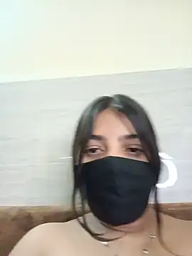 blacky_bby webcam