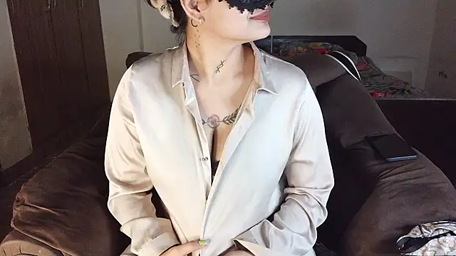 Punjabi_baddie_ webcam