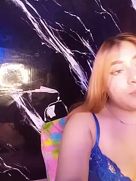 venuscopper webcam