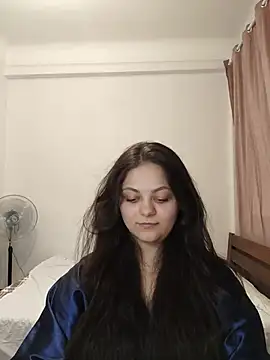 _Mikky_lil_ webcam
