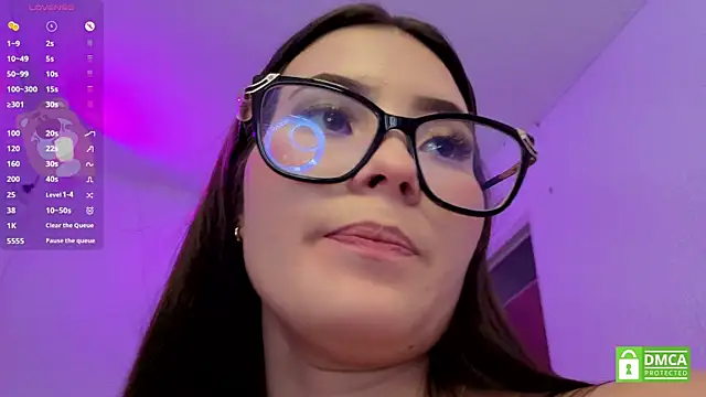 Destiny_A webcam