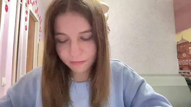 HwaTrippel webcam