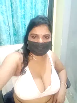 Sexy_lella1 webcam
