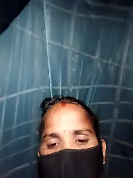 Khusbu_yadavv webcam