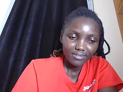 Black_beautygirlll webcam