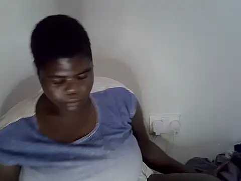 ebony_bbw254 webcam