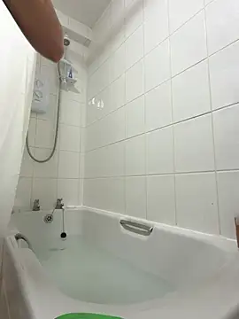 BellaTxx webcam