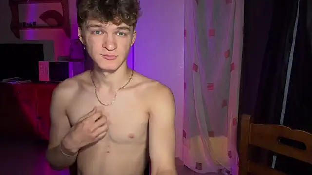 dontlikepsy webcam