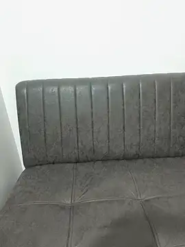 autumnsoul_ webcam