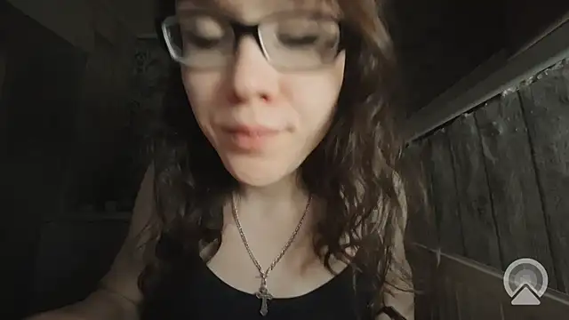 Ameroriramae - Trans webcam sex chat