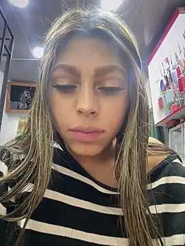 meganbom webcam