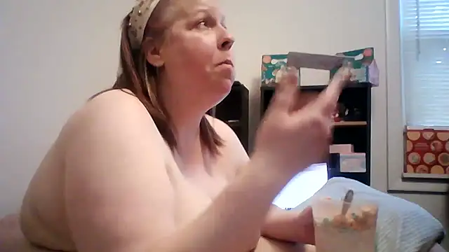 starlight1983 webcam