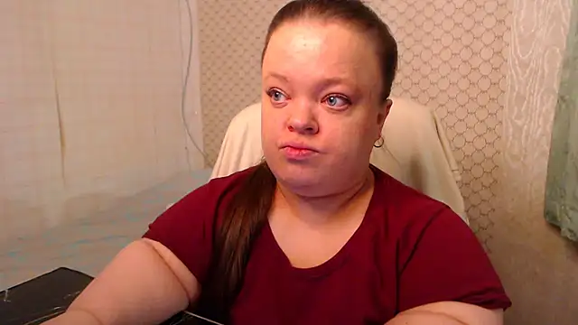 Janiffer_MiMi webcam