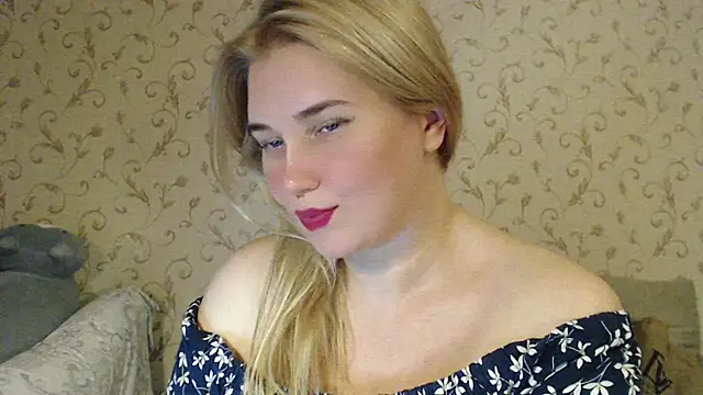 mmmpinupgirl - MmmPinUpGirl's free webcam - UK Sex Cams