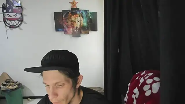 Jeff_Walton@xh webcam