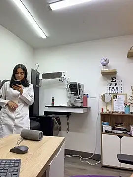 alicee16 webcam