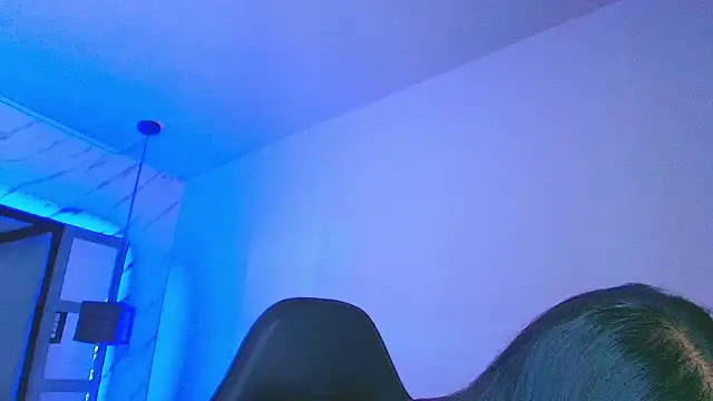 sayumi_dirty webcam