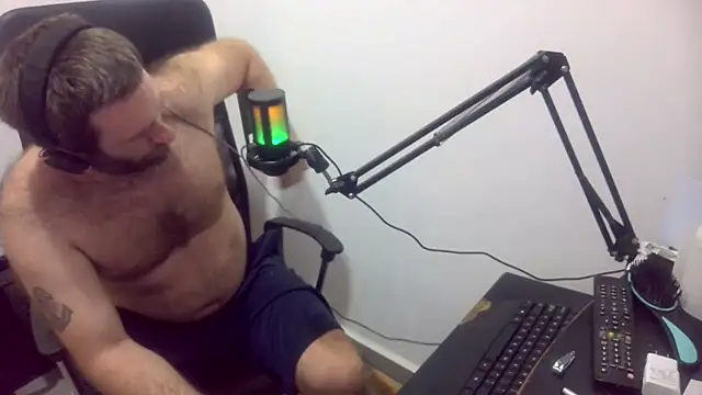 dadted live sex cam