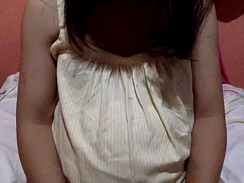 spankmybootyxxx webcam