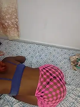 pretty_teri webcam