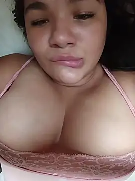 Van3orgasm4me webcam