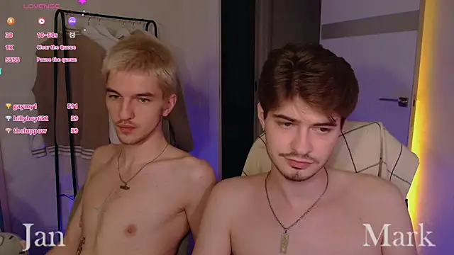 itsyanbb webcam