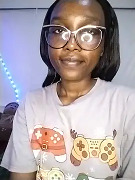 D-joi webcam