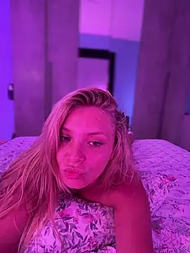 AnastasiaAniess webcam