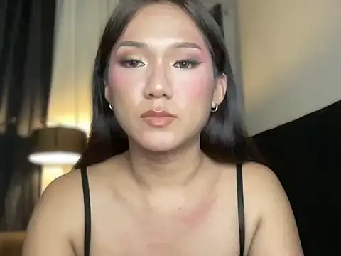 bigcockvenice webcam